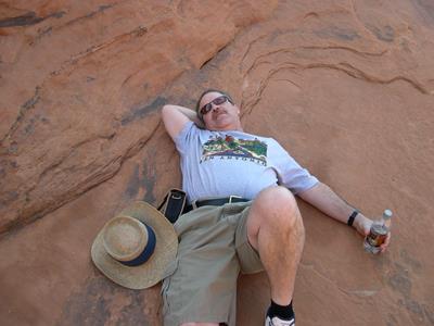 Valley of Fire 2008 016